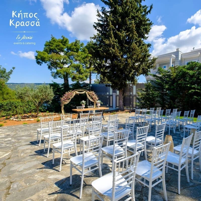 Kipos Krasa  portfolio